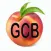 GCB Link